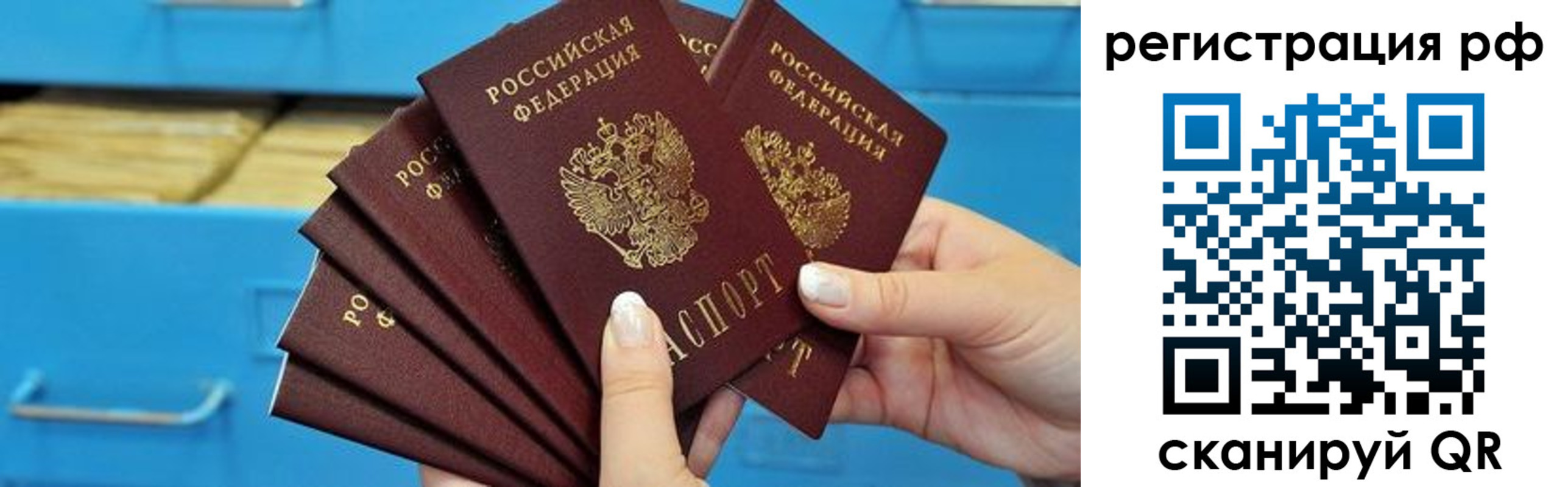 временная прописка в Дальнегорске